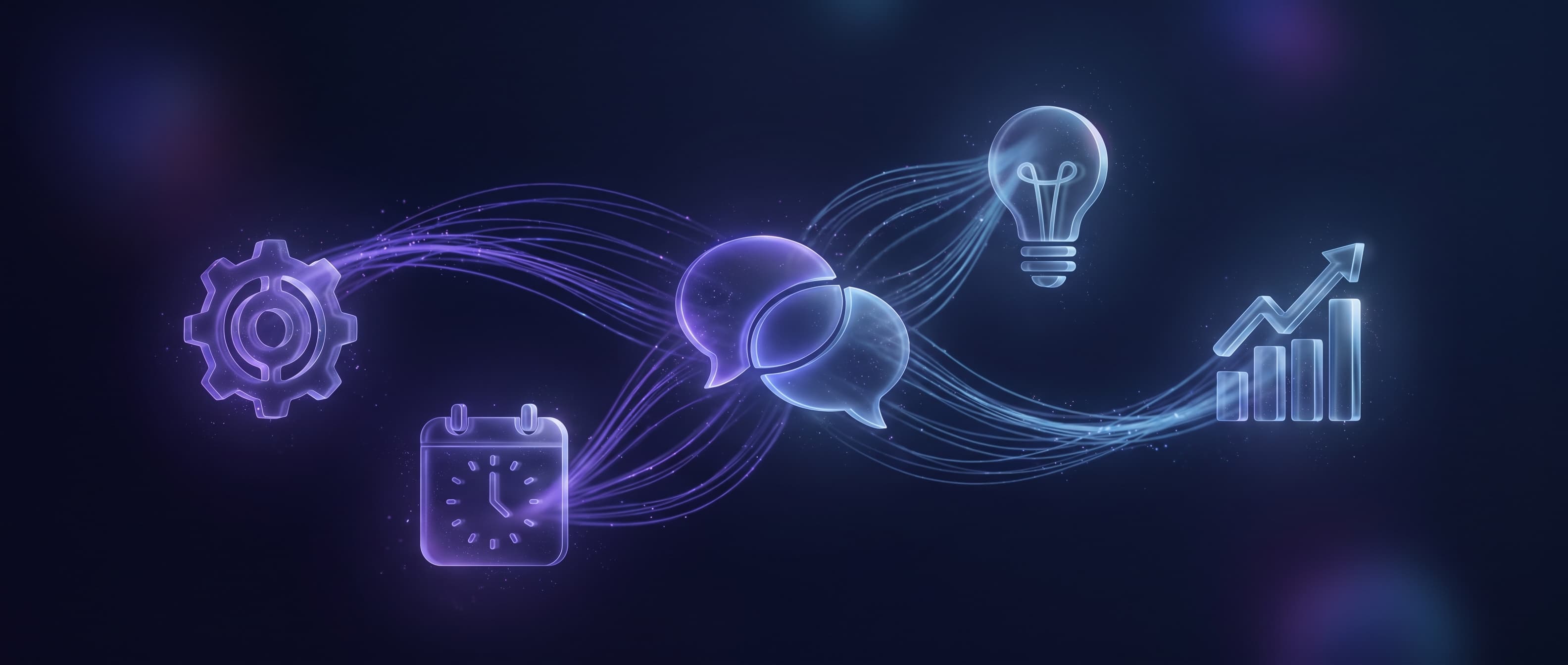 Aeopic blog