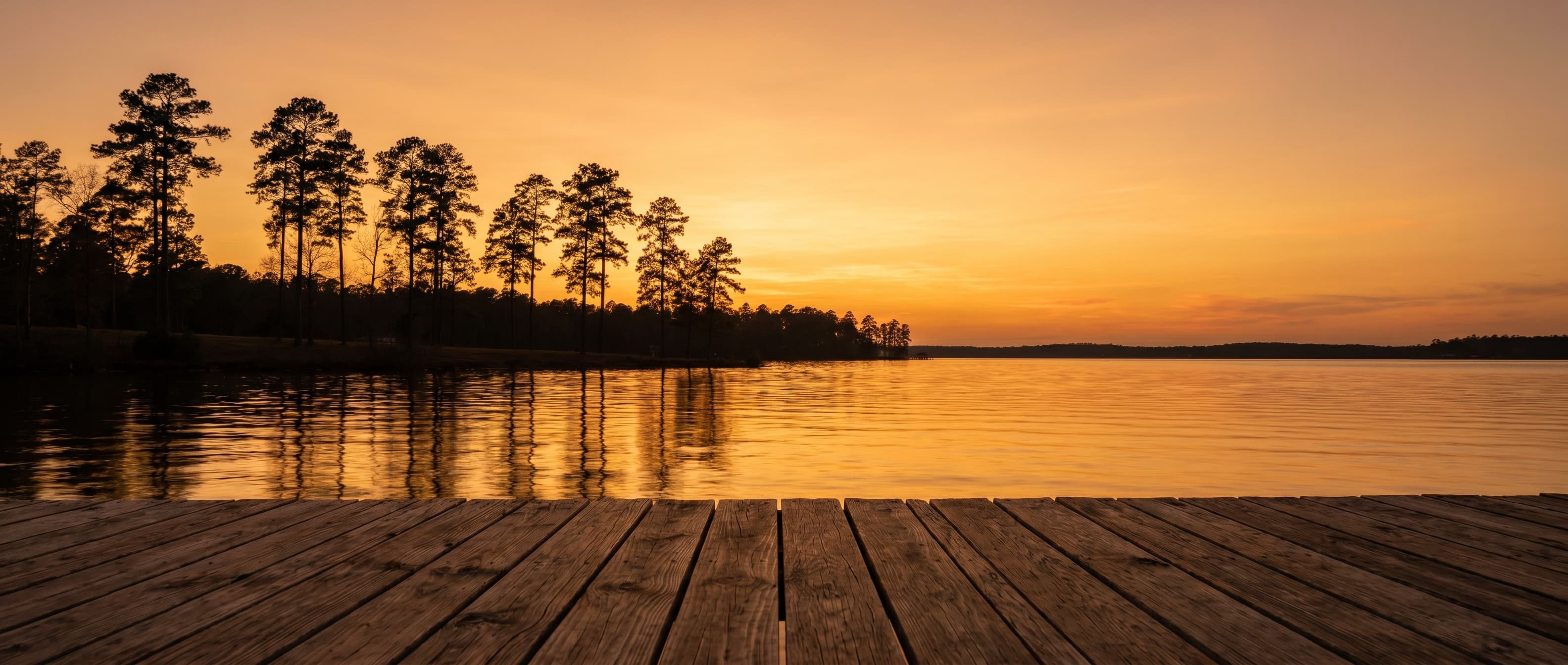 Conroe