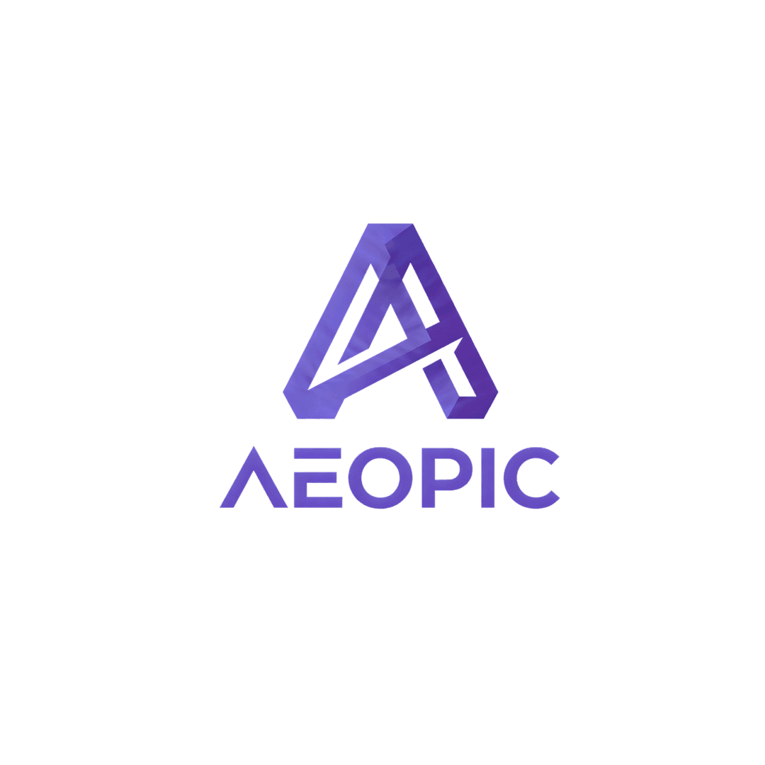 Aeopic